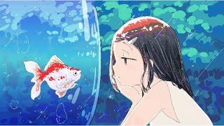 夏の悪夢