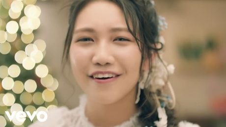 Sonoko Inoue - せかいでいちばん