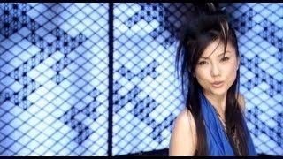 島谷ひとみ / 「Viola」【OFFICIAL MV FULL SIZE】