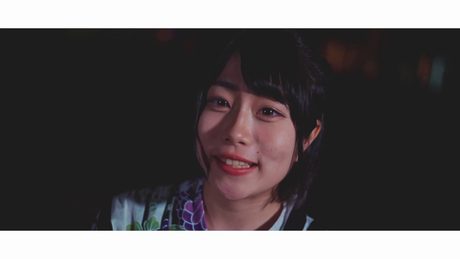 Summer of love  MV
