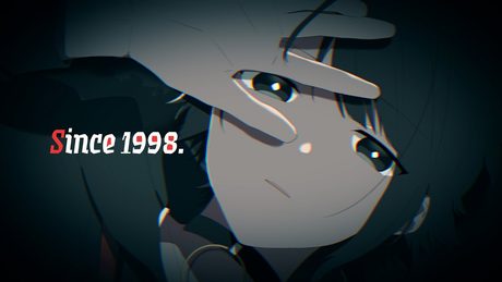 【MV】Since 1998./莉犬【オリジナル曲】