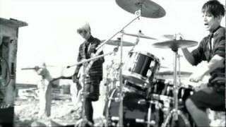 [フル]　Plastic Tree「みらいいろ」 【PV】2010/12/15 IN STORES