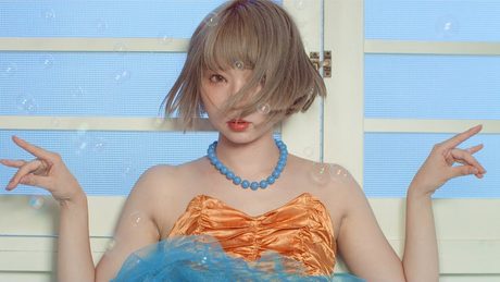【MV】miracle(ミラクル) / あさぎーにょ