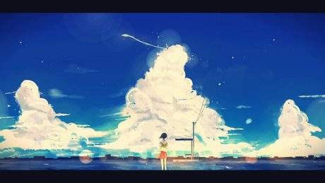 再考 歌ってみた【倚水】