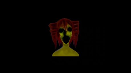 🜏🜏🜏🜏🜏🜏🜏🜏🜏🜏🜏🜏🜏🜏🜏🜏🜏🜏🜏🜏🜏🜏🜏🜏🜏🜏🜏🜏🜏🜏🜏🜏🜏🜏🜏🜏🜏🜏🜏🜏🜏🜏🜏🜏🜏🜏🜏🜏🜏🜏🜏🜏🜏🜏🜏🜏🜏🜏🜏🜏🜏🜏🜏🜏🜏🜏🜏🜏🜏🜏🜏🜏🜏🜏🜏🜏🜏🜏🜏🜏🜏🜏🜏🜏🜏🜏🜏🜏🜏🜏🜏🜏🜏🜏🜏🜏🜏🜏🜏🜏