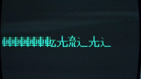 流転光速/重音テト + 足立レイ(light speed drift / Kasane Teto + Adachi Rei)