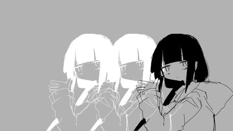 ラグトレイン[cover] てんぱ/Tempa