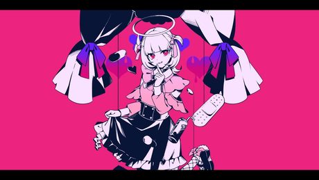 ダーリンダンス Covered by 木村千咲
