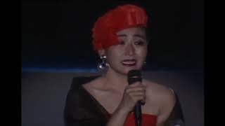 【時には昔の話を】加藤登紀子 55th Anniversary