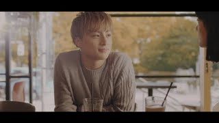 GENERATIONS from EXILE TRIBE / 「涙」Music Video (Short Version) ～歌詞有り～