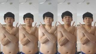爆 裂 愛 し て る