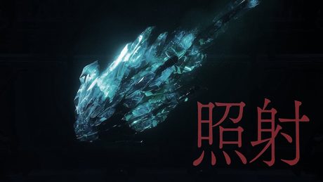 【Original MV】照射 / V.W.P #29【御伽噺(染)】