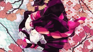 【BeatStream アニムトライヴ】『朧』