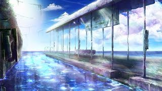 Guiano - 殺されている(feat. IA)
