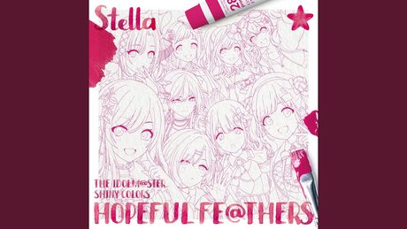 ハグルマヒマワリ