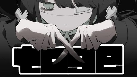 Toge(Vo:あよ)/森羅万象 【Music Video】