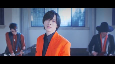 BREAKERZ「SWEET MOONLIGHT」Music Video(full ver.)