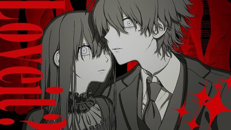 Loveit? / biz×ZERA (Self cover ver)