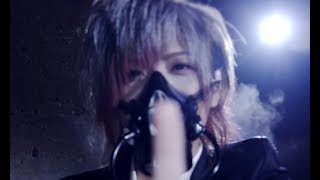 【MV】アンチクロックワイズ/After the Rain(そらる×まふまふ)【クロックワーク・プラネットED】
