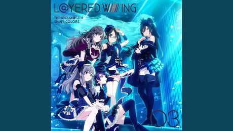 abyss of conflict (2023 Ver.)