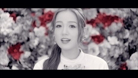 西野カナ 『Dear Bride』MV(Short Ver.)
