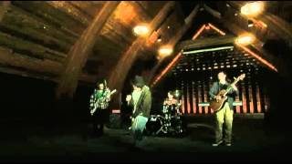 Aqua Timez　『千の夜をこえて』
