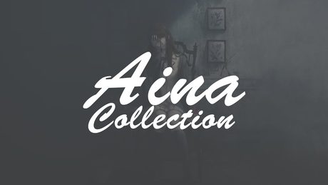 [Aina] 华晨宇 - この世界を愛したいんだ (Kono sekai o aishitainda) - Cover. Tokuchi [Lyrics | 歌詞]