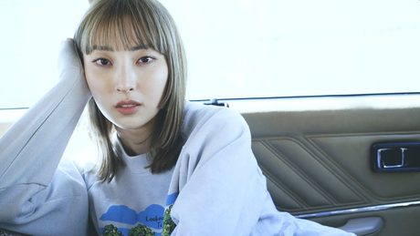 家入レオ「ワルツ」