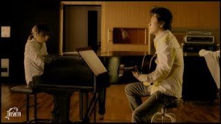 桑田佳祐 - 明日晴れるかな(Short ver.)