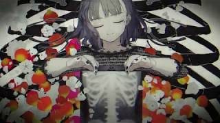 乙女解剖、莉犬ver歌ってみた！