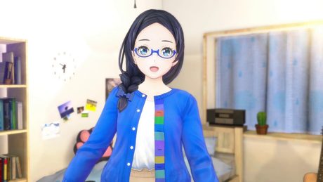 CLEAR/坂本真綾 アカペラで歌わせて頂きました【歌ってみた】
