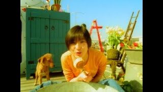 【公式】広末涼子「MajiでKoiする5秒前」 (MV) RYOKO HIROSUE/Maji De Koi Suru 5byoumae MK5 【1st シングル】