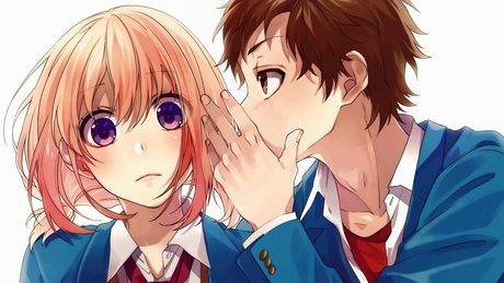 HoneyWorks meets さゆりんご軍団+真夏さんリスペクト軍団 from 乃木坂46 『大嫌いなはずだった。』