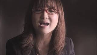 奥華子 / 初恋【Music Video】