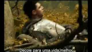 Van Canto - Speed Of Light (Traduzida)