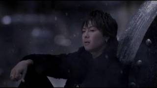 EXILE / あなたへ (Short Ver.)