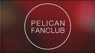 PELICAN FANCLUB - Dali (MV) @pelicanfanclubSMEJ