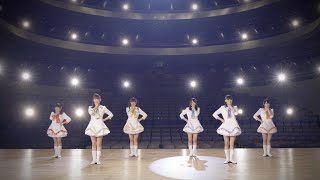 i☆Ris / Realize!(振り付けVer)