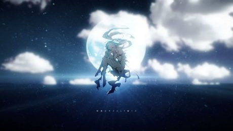 Sennzai - CAGE (Music Video)