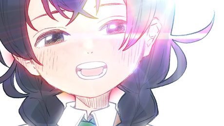 ありきたりな恋の歌【六花OFF版】 / Vo.花隈千冬