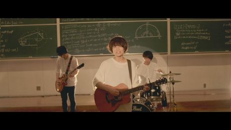 mol-74 - % 【MV】