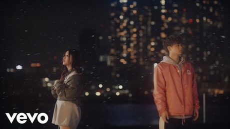 まるりとりゅうが - 幸せになって