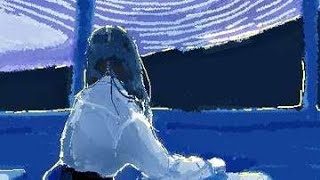 あのクジラは極悪人/ハタケン (That Whale Is A Villain/Hataken)