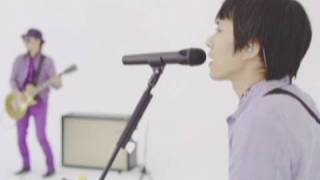 スピッツ / 君は太陽