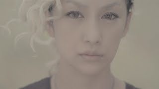 中島美嘉 『僕が死のうと思ったのは』 MUSIC VIDEO Shorts ver.