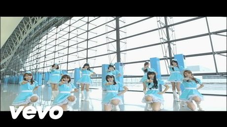 ぱすぽ☆ - キス＝スキ