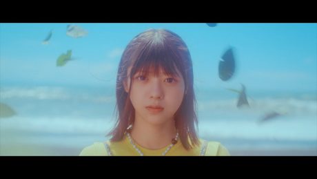 乃木坂46『考えないようにする』