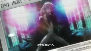 EGOIST『Planetes』Original Movie -Short Ver.-