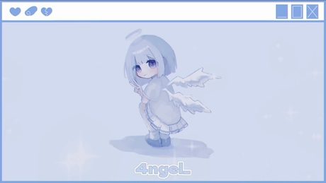 4ngel_ - z²