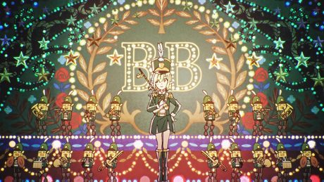【視聴動画】ぼっちのためのトモダチ行進曲【プリンセスコネクト！Re:Dive】
